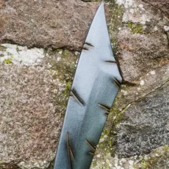 Epic Armoury LARP Panabas 10 Epic Armoury LARP Panabas -Schuhe & Stiefel Verkaufsladen larp panabas 4