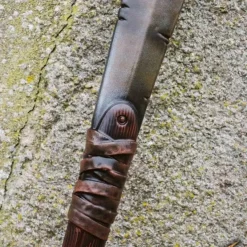 Epic Armoury LARP Panabas 11 Epic Armoury LARP Panabas -Schuhe & Stiefel Verkaufsladen larp panabas 5