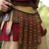 Epic Armoury LARP Römisches Cingulum