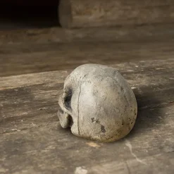 Epic Armoury LARP-Schädel -Schuhe & Stiefel Verkaufsladen larp schaedel 2