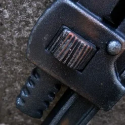 Epic Armoury LARP Schraubenschlüssel, Grün 7 Epic Armoury LARP Schraubenschlüssel, Grün -Schuhe & Stiefel Verkaufsladen larp schraubenschluessel gruen 2