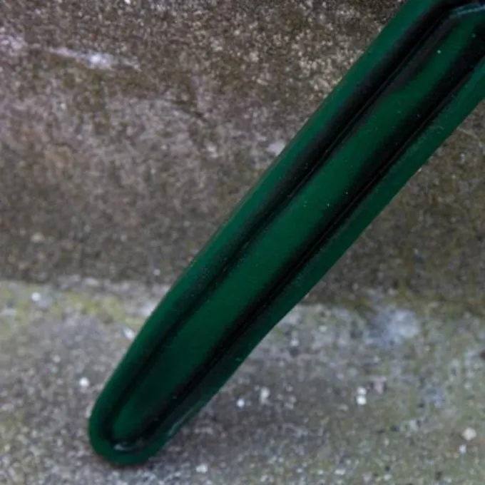 Epic Armoury LARP Schraubenschlüssel, Grün 5 Epic Armoury LARP Schraubenschlüssel, Grün – Bild 5