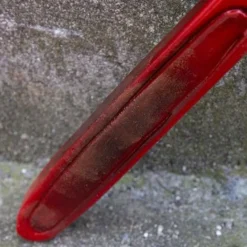 Epic Armoury LARP Schraubenschlüssel, Rot -Schuhe & Stiefel Verkaufsladen larp schraubenschluessel rot 4