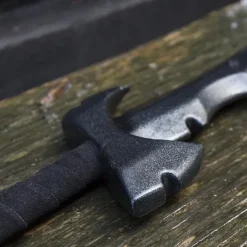 Epic Armoury LARP Schwert Assassine 8 Epic Armoury LARP Schwert Assassine -Schuhe & Stiefel Verkaufsladen larp schwert assassine 3