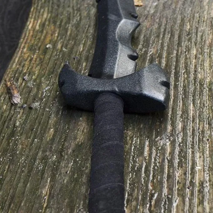 Epic Armoury LARP Schwert Assassine 5 Epic Armoury LARP Schwert Assassine – Bild 5