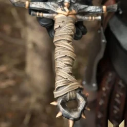Epic Armoury LARP Schwert Marauder Erodierten 96 Cm -Schuhe & Stiefel Verkaufsladen larp schwert marauder erodierten 96 cm 4