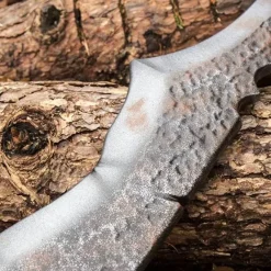 Epic Armoury LARP Schwert Orc Cleaver 100 Cm -Schuhe & Stiefel Verkaufsladen larp schwert orc cleaver 100 cm 4