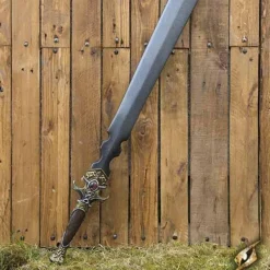 Epic Armoury LARP Schwert Royal Elf 100 Cm