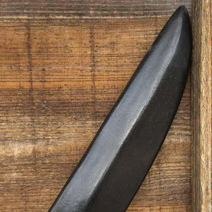 Epic Armoury LARP Schwert Shadow 100 Cm 3 Epic Armoury LARP Schwert Shadow 100 Cm – Bild 3