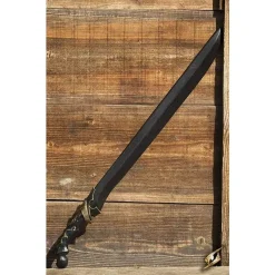Epic Armoury LARP Schwert Shadow 100 Cm 7 Epic Armoury LARP Schwert Shadow 100 Cm -Schuhe & Stiefel Verkaufsladen larp schwert shadow 100 cm 3