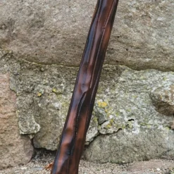 Epic Armoury LARP Stein Keule 9 Epic Armoury LARP Stein Keule -Schuhe & Stiefel Verkaufsladen larp stein keule 4