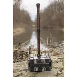 Epic Armoury LARP Steinhammer 7 Epic Armoury LARP Steinhammer -Schuhe & Stiefel Verkaufsladen larp steinhammer 3