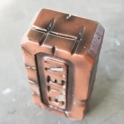 Epic Armoury LARP-Steinwaffe -Schuhe & Stiefel Verkaufsladen larp steinwaffe 2