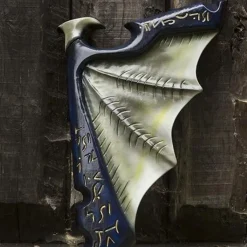 Epic Armoury LARP Wing Schild
