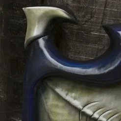 Epic Armoury LARP Wing Schild -Schuhe & Stiefel Verkaufsladen larp wing schild 3