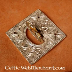 Ulfberth Late Roman Schnalle Mit Beschlag 5 Ulfberth Late Roman Schnalle Mit Beschlag -Schuhe & Stiefel Verkaufsladen late roman schnalle mit beschlag 2