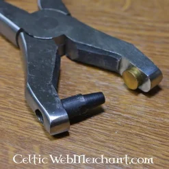 Locher -Schuhe & Stiefel Verkaufsladen locher 2