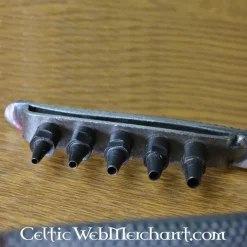 Locher -Schuhe & Stiefel Verkaufsladen locher 3