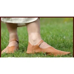 Deepeeka Low Bügelschuhe -Schuhe & Stiefel Verkaufsladen low buegelschuhe 3