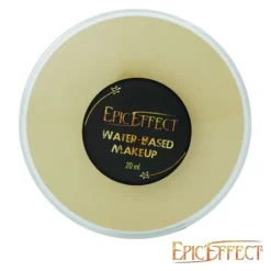 Epic Armoury Make-up Zombie Blass