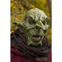 Epic Armoury Maske Goblinlord 7 Epic Armoury Maske Goblinlord -Schuhe & Stiefel Verkaufsladen maske goblinlord 2