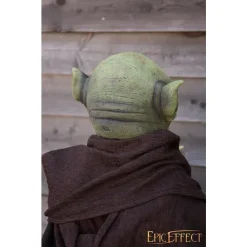 Epic Armoury Maske Ork Mit Stoßzähnen 9 Epic Armoury Maske Ork Mit Stoßzähnen -Schuhe & Stiefel Verkaufsladen maske ork mit stosszaehnen 3