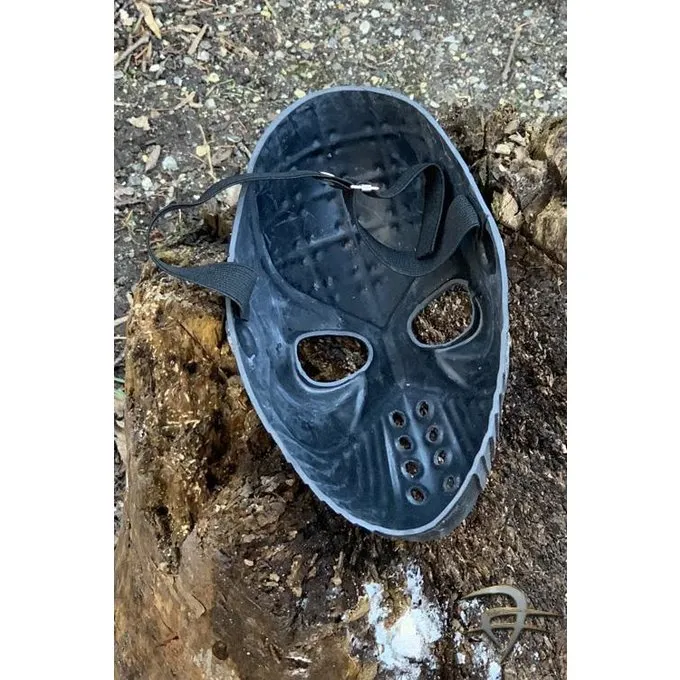 Epic Armoury Masketropolis 2 Epic Armoury Masketropolis – Bild 2