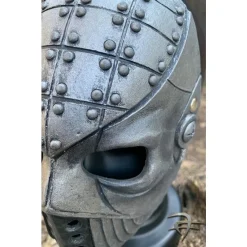 Epic Armoury Masketropolis 8 Epic Armoury Masketropolis -Schuhe & Stiefel Verkaufsladen masketropolis 3