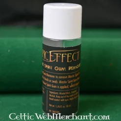 Epic Armoury Mastix Geist Leimentferner