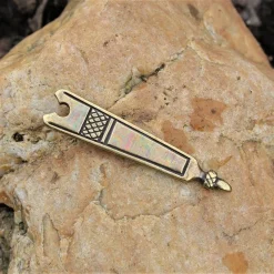 Medieval Gürtelendbeschlag (1350-1500) -Schuhe & Stiefel Verkaufsladen medieval guertelendbeschlag 1350 1500 3