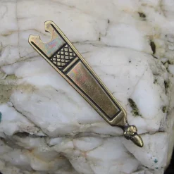 Medieval Gürtelendbeschlag (1350-1500) -Schuhe & Stiefel Verkaufsladen medieval guertelendbeschlag 1350 1500 5