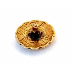 Medieval Rosette Gürtelbeschlag (Satz Von 5 Stück) -Schuhe & Stiefel Verkaufsladen medieval rosette guertelbeschlag satz von 5 stueck 4