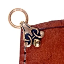 Messerscheide Passend Birka