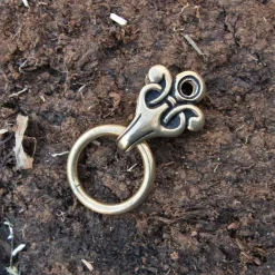 Messerscheide Passend Birka -Schuhe & Stiefel Verkaufsladen messerscheide passend birka 3