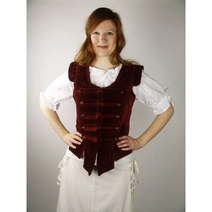 Leonardo Carbone Military Jacke Martine 1 Leonardo Carbone Military Jacke Martine