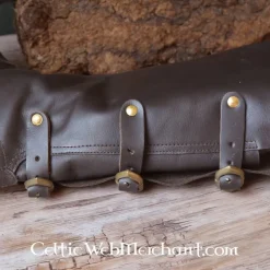 Ulfberth Mittelalterliche Poulaines -Schuhe & Stiefel Verkaufsladen mittelalterliche poulaines 3