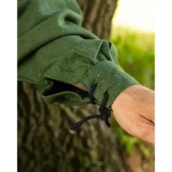 Mytholon Mittelalterliches Hemd Ansgar, Grün 11 Mytholon Mittelalterliches Hemd Ansgar, Grün -Schuhe & Stiefel Verkaufsladen mittelalterliches hemd ansgar gruen 5