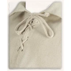 Mytholon Mittelalterliches Hemd Jonathan, Creme 8 Mytholon Mittelalterliches Hemd Jonathan, Creme -Schuhe & Stiefel Verkaufsladen mittelalterliches hemd jonathan creme 3