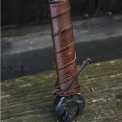 Epic Armoury Orc Kurzschwert, Schaum Waffe -Schuhe & Stiefel Verkaufsladen orc kurzschwert schaum waffe 2