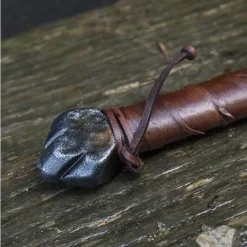 Epic Armoury Orc Kurzschwert, Schaum Waffe -Schuhe & Stiefel Verkaufsladen orc kurzschwert schaum waffe 3