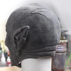 Epic Armoury Orc Maske 5 Epic Armoury Orc Maske -Schuhe & Stiefel Verkaufsladen orc maske 2