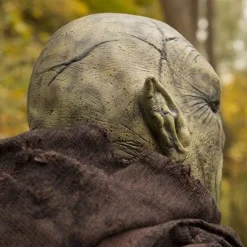 Epic Armoury Orc Maske 6 Epic Armoury Orc Maske -Schuhe & Stiefel Verkaufsladen orc maske 5