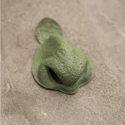 Epic Armoury Orc Nase 8 Epic Armoury Orc Nase -Schuhe & Stiefel Verkaufsladen orc nase 3