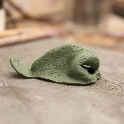 Epic Armoury Orc Nase 9 Epic Armoury Orc Nase -Schuhe & Stiefel Verkaufsladen orc nase 4