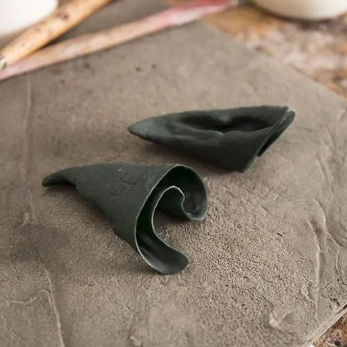 Epic Armoury Orc Ohren 2 Epic Armoury Orc Ohren – Bild 2