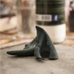 Epic Armoury Orc Ohren 6 Epic Armoury Orc Ohren -Schuhe & Stiefel Verkaufsladen orc ohren 2