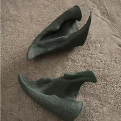 Epic Armoury Orc Ohren 7 Epic Armoury Orc Ohren -Schuhe & Stiefel Verkaufsladen orc ohren 3