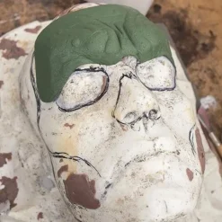 Epic Armoury Orc Stirn 5 Epic Armoury Orc Stirn -Schuhe & Stiefel Verkaufsladen orc stirn 2