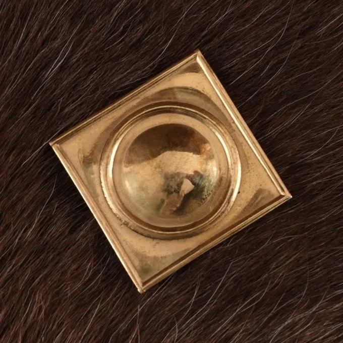 Deepeeka Passend Für Roman Cingulum 3x3 Cm 1 Deepeeka Passend Für Roman Cingulum 3x3 Cm