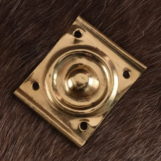 Deepeeka Passend Für Roman Cingulum 4,2 X 5,2 Cm 1 Deepeeka Passend Für Roman Cingulum 4,2 X 5,2 Cm